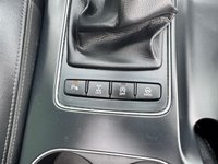 USED 2017 67 KIA SORENTO 2.2 CRDi KX-3 SUV 5dr Diesel Manual AWD Euro 6 (s/s) (197 bhp) LOW MILEAGE FAMLIY 7 SEATER+KIA DEALER SERVICED+AUTO TAILGATE+NAV+REVERSE CAMERA+AWD+DETACHABLE TOWBAR+HTD LTHR SEATS/STEERING WHEEL