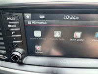 USED 2017 67 KIA SORENTO 2.2 CRDi KX-3 SUV 5dr Diesel Manual AWD Euro 6 (s/s) (197 bhp) LOW MILEAGE FAMLIY 7 SEATER+KIA DEALER SERVICED+AUTO TAILGATE+NAV+REVERSE CAMERA+AWD+DETACHABLE TOWBAR+HTD LTHR SEATS/STEERING WHEEL
