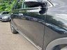 USED 2017 67 KIA SORENTO 2.2 CRDi KX-3 SUV 5dr Diesel Manual AWD Euro 6 (s/s) (197 bhp) LOW MILEAGE FAMLIY 7 SEATER+KIA DEALER SERVICED+AUTO TAILGATE+NAV+REVERSE CAMERA+AWD+DETACHABLE TOWBAR+HTD LTHR SEATS/STEERING WHEEL