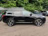 USED 2017 67 KIA SORENTO 2.2 CRDi KX-3 SUV 5dr Diesel Manual AWD Euro 6 (s/s) (197 bhp) LOW MILEAGE FAMLIY 7 SEATER+KIA DEALER SERVICED+AUTO TAILGATE+NAV+REVERSE CAMERA+AWD+DETACHABLE TOWBAR+HTD LTHR SEATS/STEERING WHEEL
