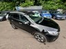 USED 2017 67 KIA SORENTO 2.2 CRDi KX-3 SUV 5dr Diesel Manual AWD Euro 6 (s/s) (197 bhp) LOW MILEAGE FAMLIY 7 SEATER+KIA DEALER SERVICED+AUTO TAILGATE+NAV+REVERSE CAMERA+AWD+DETACHABLE TOWBAR+HTD LTHR SEATS/STEERING WHEEL