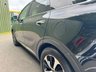 USED 2017 67 KIA SORENTO 2.2 CRDi KX-3 SUV 5dr Diesel Manual AWD Euro 6 (s/s) (197 bhp) LOW MILEAGE FAMLIY 7 SEATER+KIA DEALER SERVICED+AUTO TAILGATE+NAV+REVERSE CAMERA+AWD+DETACHABLE TOWBAR+HTD LTHR SEATS/STEERING WHEEL