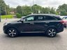 USED 2017 67 KIA SORENTO 2.2 CRDi KX-3 SUV 5dr Diesel Manual AWD Euro 6 (s/s) (197 bhp) LOW MILEAGE FAMLIY 7 SEATER+KIA DEALER SERVICED+AUTO TAILGATE+NAV+REVERSE CAMERA+AWD+DETACHABLE TOWBAR+HTD LTHR SEATS/STEERING WHEEL