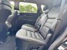 USED 2017 67 KIA SORENTO 2.2 CRDi KX-3 SUV 5dr Diesel Manual AWD Euro 6 (s/s) (197 bhp) LOW MILEAGE FAMLIY 7 SEATER+KIA DEALER SERVICED+AUTO TAILGATE+NAV+REVERSE CAMERA+AWD+DETACHABLE TOWBAR+HTD LTHR SEATS/STEERING WHEEL