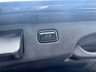 USED 2017 67 KIA SORENTO 2.2 CRDi KX-3 SUV 5dr Diesel Manual AWD Euro 6 (s/s) (197 bhp) LOW MILEAGE FAMLIY 7 SEATER+KIA DEALER SERVICED+AUTO TAILGATE+NAV+REVERSE CAMERA+AWD+DETACHABLE TOWBAR+HTD LTHR SEATS/STEERING WHEEL