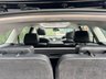 USED 2017 67 KIA SORENTO 2.2 CRDi KX-3 SUV 5dr Diesel Manual AWD Euro 6 (s/s) (197 bhp) LOW MILEAGE FAMLIY 7 SEATER+KIA DEALER SERVICED+AUTO TAILGATE+NAV+REVERSE CAMERA+AWD+DETACHABLE TOWBAR+HTD LTHR SEATS/STEERING WHEEL