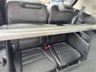 USED 2017 67 KIA SORENTO 2.2 CRDi KX-3 SUV 5dr Diesel Manual AWD Euro 6 (s/s) (197 bhp) LOW MILEAGE FAMLIY 7 SEATER+KIA DEALER SERVICED+AUTO TAILGATE+NAV+REVERSE CAMERA+AWD+DETACHABLE TOWBAR+HTD LTHR SEATS/STEERING WHEEL
