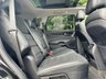 USED 2017 67 KIA SORENTO 2.2 CRDi KX-3 SUV 5dr Diesel Manual AWD Euro 6 (s/s) (197 bhp) LOW MILEAGE FAMLIY 7 SEATER+KIA DEALER SERVICED+AUTO TAILGATE+NAV+REVERSE CAMERA+AWD+DETACHABLE TOWBAR+HTD LTHR SEATS/STEERING WHEEL