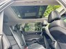 USED 2017 67 KIA SORENTO 2.2 CRDi KX-3 SUV 5dr Diesel Manual AWD Euro 6 (s/s) (197 bhp) LOW MILEAGE FAMLIY 7 SEATER+KIA DEALER SERVICED+AUTO TAILGATE+NAV+REVERSE CAMERA+AWD+DETACHABLE TOWBAR+HTD LTHR SEATS/STEERING WHEEL