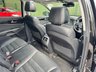 USED 2017 67 KIA SORENTO 2.2 CRDi KX-3 SUV 5dr Diesel Manual AWD Euro 6 (s/s) (197 bhp) LOW MILEAGE FAMLIY 7 SEATER+KIA DEALER SERVICED+AUTO TAILGATE+NAV+REVERSE CAMERA+AWD+DETACHABLE TOWBAR+HTD LTHR SEATS/STEERING WHEEL