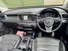 USED 2017 67 KIA SORENTO 2.2 CRDi KX-3 SUV 5dr Diesel Manual AWD Euro 6 (s/s) (197 bhp) LOW MILEAGE FAMLIY 7 SEATER+KIA DEALER SERVICED+AUTO TAILGATE+NAV+REVERSE CAMERA+AWD+DETACHABLE TOWBAR+HTD LTHR SEATS/STEERING WHEEL