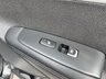 USED 2017 67 KIA SORENTO 2.2 CRDi KX-3 SUV 5dr Diesel Manual AWD Euro 6 (s/s) (197 bhp) LOW MILEAGE FAMLIY 7 SEATER+KIA DEALER SERVICED+AUTO TAILGATE+NAV+REVERSE CAMERA+AWD+DETACHABLE TOWBAR+HTD LTHR SEATS/STEERING WHEEL