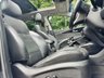 USED 2017 67 KIA SORENTO 2.2 CRDi KX-3 SUV 5dr Diesel Manual AWD Euro 6 (s/s) (197 bhp) LOW MILEAGE FAMLIY 7 SEATER+KIA DEALER SERVICED+AUTO TAILGATE+NAV+REVERSE CAMERA+AWD+DETACHABLE TOWBAR+HTD LTHR SEATS/STEERING WHEEL