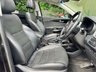 USED 2017 67 KIA SORENTO 2.2 CRDi KX-3 SUV 5dr Diesel Manual AWD Euro 6 (s/s) (197 bhp) LOW MILEAGE FAMLIY 7 SEATER+KIA DEALER SERVICED+AUTO TAILGATE+NAV+REVERSE CAMERA+AWD+DETACHABLE TOWBAR+HTD LTHR SEATS/STEERING WHEEL
