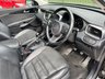 USED 2017 67 KIA SORENTO 2.2 CRDi KX-3 SUV 5dr Diesel Manual AWD Euro 6 (s/s) (197 bhp) LOW MILEAGE FAMLIY 7 SEATER+KIA DEALER SERVICED+AUTO TAILGATE+NAV+REVERSE CAMERA+AWD+DETACHABLE TOWBAR+HTD LTHR SEATS/STEERING WHEEL