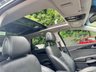USED 2017 67 KIA SORENTO 2.2 CRDi KX-3 SUV 5dr Diesel Manual AWD Euro 6 (s/s) (197 bhp) LOW MILEAGE FAMLIY 7 SEATER+KIA DEALER SERVICED+AUTO TAILGATE+NAV+REVERSE CAMERA+AWD+DETACHABLE TOWBAR+HTD LTHR SEATS/STEERING WHEEL