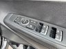 USED 2017 67 KIA SORENTO 2.2 CRDi KX-3 SUV 5dr Diesel Manual AWD Euro 6 (s/s) (197 bhp) LOW MILEAGE FAMLIY 7 SEATER+KIA DEALER SERVICED+AUTO TAILGATE+NAV+REVERSE CAMERA+AWD+DETACHABLE TOWBAR+HTD LTHR SEATS/STEERING WHEEL