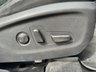 USED 2017 67 KIA SORENTO 2.2 CRDi KX-3 SUV 5dr Diesel Manual AWD Euro 6 (s/s) (197 bhp) LOW MILEAGE FAMLIY 7 SEATER+KIA DEALER SERVICED+AUTO TAILGATE+NAV+REVERSE CAMERA+AWD+DETACHABLE TOWBAR+HTD LTHR SEATS/STEERING WHEEL