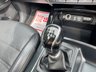 USED 2017 67 KIA SORENTO 2.2 CRDi KX-3 SUV 5dr Diesel Manual AWD Euro 6 (s/s) (197 bhp) LOW MILEAGE FAMLIY 7 SEATER+KIA DEALER SERVICED+AUTO TAILGATE+NAV+REVERSE CAMERA+AWD+DETACHABLE TOWBAR+HTD LTHR SEATS/STEERING WHEEL