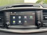 USED 2017 67 KIA SORENTO 2.2 CRDi KX-3 SUV 5dr Diesel Manual AWD Euro 6 (s/s) (197 bhp) LOW MILEAGE FAMLIY 7 SEATER+KIA DEALER SERVICED+AUTO TAILGATE+NAV+REVERSE CAMERA+AWD+DETACHABLE TOWBAR+HTD LTHR SEATS/STEERING WHEEL