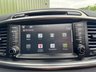 USED 2017 67 KIA SORENTO 2.2 CRDi KX-3 SUV 5dr Diesel Manual AWD Euro 6 (s/s) (197 bhp) LOW MILEAGE FAMLIY 7 SEATER+KIA DEALER SERVICED+AUTO TAILGATE+NAV+REVERSE CAMERA+AWD+DETACHABLE TOWBAR+HTD LTHR SEATS/STEERING WHEEL