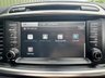 USED 2017 67 KIA SORENTO 2.2 CRDi KX-3 SUV 5dr Diesel Manual AWD Euro 6 (s/s) (197 bhp) LOW MILEAGE FAMLIY 7 SEATER+KIA DEALER SERVICED+AUTO TAILGATE+NAV+REVERSE CAMERA+AWD+DETACHABLE TOWBAR+HTD LTHR SEATS/STEERING WHEEL