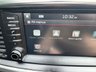 USED 2017 67 KIA SORENTO 2.2 CRDi KX-3 SUV 5dr Diesel Manual AWD Euro 6 (s/s) (197 bhp) LOW MILEAGE FAMLIY 7 SEATER+KIA DEALER SERVICED+AUTO TAILGATE+NAV+REVERSE CAMERA+AWD+DETACHABLE TOWBAR+HTD LTHR SEATS/STEERING WHEEL