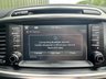 USED 2017 67 KIA SORENTO 2.2 CRDi KX-3 SUV 5dr Diesel Manual AWD Euro 6 (s/s) (197 bhp) LOW MILEAGE FAMLIY 7 SEATER+KIA DEALER SERVICED+AUTO TAILGATE+NAV+REVERSE CAMERA+AWD+DETACHABLE TOWBAR+HTD LTHR SEATS/STEERING WHEEL