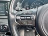 USED 2017 67 KIA SORENTO 2.2 CRDi KX-3 SUV 5dr Diesel Manual AWD Euro 6 (s/s) (197 bhp) LOW MILEAGE FAMLIY 7 SEATER+KIA DEALER SERVICED+AUTO TAILGATE+NAV+REVERSE CAMERA+AWD+DETACHABLE TOWBAR+HTD LTHR SEATS/STEERING WHEEL
