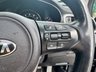 USED 2017 67 KIA SORENTO 2.2 CRDi KX-3 SUV 5dr Diesel Manual AWD Euro 6 (s/s) (197 bhp) LOW MILEAGE FAMLIY 7 SEATER+KIA DEALER SERVICED+AUTO TAILGATE+NAV+REVERSE CAMERA+AWD+DETACHABLE TOWBAR+HTD LTHR SEATS/STEERING WHEEL