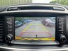 USED 2017 67 KIA SORENTO 2.2 CRDi KX-3 SUV 5dr Diesel Manual AWD Euro 6 (s/s) (197 bhp) LOW MILEAGE FAMLIY 7 SEATER+KIA DEALER SERVICED+AUTO TAILGATE+NAV+REVERSE CAMERA+AWD+DETACHABLE TOWBAR+HTD LTHR SEATS/STEERING WHEEL