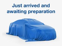 USED 2014 64 VAUXHALL MOKKA 1.6 Exclusiv SUV 5dr Petrol Manual 2WD Euro 5 (s/s) (115 ps) DRIVES GREAT, LOVELY CONDITION