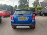 USED 2014 64 VAUXHALL MOKKA 1.6 Exclusiv SUV 5dr Petrol Manual 2WD Euro 5 (s/s) (115 ps) DRIVES GREAT, LOVELY CONDITION