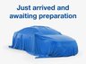 USED 2014 64 VAUXHALL MOKKA 1.6 Exclusiv SUV 5dr Petrol Manual 2WD Euro 5 (s/s) (115 ps) DRIVES GREAT, LOVELY CONDITION