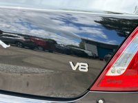 USED 2012 61 JAGUAR XJ JAGUAR XJ L 5.0 PETROL AUTO LEFT HAND DRIVE LONG WHEEL BASE IDEAL FOR OVERSEAS PROPERTY OWNERS LUXURIOUSLY APPOINTED THROUGHOUT