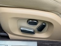 USED 2012 61 JAGUAR XJ JAGUAR XJ L 5.0 PETROL AUTO LEFT HAND DRIVE LONG WHEEL BASE IDEAL FOR OVERSEAS PROPERTY OWNERS LUXURIOUSLY APPOINTED THROUGHOUT