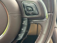 USED 2012 61 JAGUAR XJ JAGUAR XJ L 5.0 PETROL AUTO LEFT HAND DRIVE LONG WHEEL BASE IDEAL FOR OVERSEAS PROPERTY OWNERS LUXURIOUSLY APPOINTED THROUGHOUT