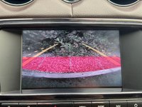 USED 2012 61 JAGUAR XJ JAGUAR XJ L 5.0 PETROL AUTO LEFT HAND DRIVE LONG WHEEL BASE IDEAL FOR OVERSEAS PROPERTY OWNERS LUXURIOUSLY APPOINTED THROUGHOUT