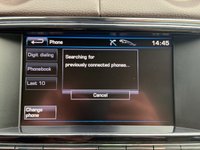 USED 2012 61 JAGUAR XJ JAGUAR XJ L 5.0 PETROL AUTO LEFT HAND DRIVE LONG WHEEL BASE IDEAL FOR OVERSEAS PROPERTY OWNERS LUXURIOUSLY APPOINTED THROUGHOUT