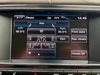USED 2012 61 JAGUAR XJ JAGUAR XJ L 5.0 PETROL AUTO LEFT HAND DRIVE LONG WHEEL BASE IDEAL FOR OVERSEAS PROPERTY OWNERS LUXURIOUSLY APPOINTED THROUGHOUT