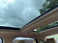 USED 2012 61 JAGUAR XJ JAGUAR XJ L 5.0 PETROL AUTO LEFT HAND DRIVE LONG WHEEL BASE IDEAL FOR OVERSEAS PROPERTY OWNERS LUXURIOUSLY APPOINTED THROUGHOUT