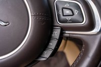 USED 2012 61 JAGUAR XJ JAGUAR XJ L 5.0 PETROL AUTO IMMACULATELY PRESENTED LEFT HAND DRIVE LONG WHEEL BASE IDEAL FOR OVERSEAS PROPERTY OWNERS LUXURIOUSLY APPOINTED THROUGHOUT