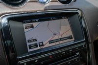 USED 2012 61 JAGUAR XJ JAGUAR XJ L 5.0 PETROL AUTO IMMACULATELY PRESENTED LEFT HAND DRIVE LONG WHEEL BASE IDEAL FOR OVERSEAS PROPERTY OWNERS LUXURIOUSLY APPOINTED THROUGHOUT