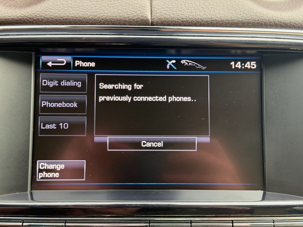 USED 2012 61 JAGUAR XJ JAGUAR XJ L 5.0 PETROL AUTO LEFT HAND DRIVE LONG WHEEL BASE IDEAL FOR OVERSEAS PROPERTY OWNERS LUXURIOUSLY APPOINTED THROUGHOUT