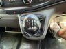 USED 2024 24 FORD TRANSIT 2.0 350 EcoBlue Leader Panel Van 5dr Diesel Manual FWD L3 H2 Euro 6 (s/s) (130 ps) DIRECT FROM MAJOR LEASE COMPANY !!