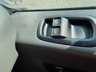 USED 2024 24 FORD TRANSIT 2.0 350 EcoBlue Leader Panel Van 5dr Diesel Manual FWD L3 H2 Euro 6 (s/s) (130 ps) DIRECT FROM MAJOR LEASE COMPANY !!