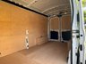 USED 2024 24 FORD TRANSIT 2.0 350 EcoBlue Leader Panel Van 5dr Diesel Manual FWD L3 H2 Euro 6 (s/s) (130 ps) DIRECT FROM MAJOR LEASE COMPANY !!