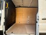 USED 2024 24 FORD TRANSIT 2.0 350 EcoBlue Leader Panel Van 5dr Diesel Manual FWD L3 H2 Euro 6 (s/s) (130 ps) DIRECT FROM MAJOR LEASE COMPANY !!