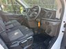 USED 2024 24 FORD TRANSIT 2.0 350 EcoBlue Leader Panel Van 5dr Diesel Manual FWD L3 H2 Euro 6 (s/s) (130 ps) DIRECT FROM MAJOR LEASE COMPANY !!