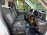 USED 2024 24 FORD TRANSIT 2.0 350 EcoBlue Leader Panel Van 5dr Diesel Manual FWD L3 H2 Euro 6 (s/s) (130 ps) DIRECT FROM MAJOR LEASE COMPANY !!